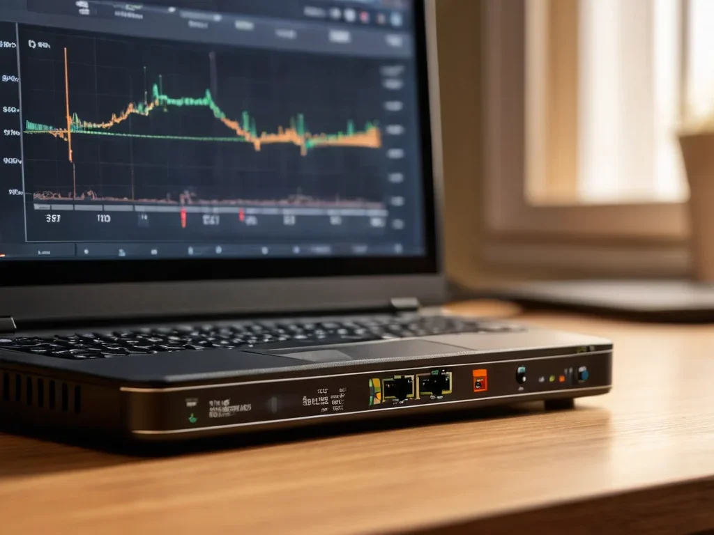 VPN并发连接数量科普长期使用核心注意事项汇总（ExpressVPN）