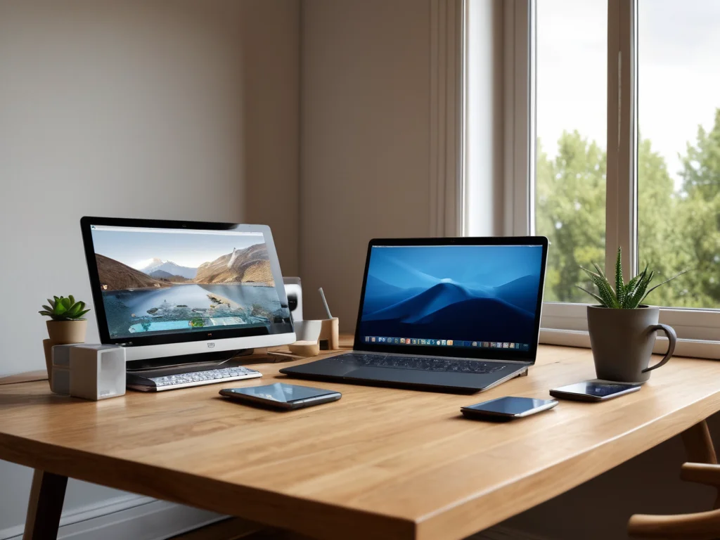 VPN数据封装常见误解盘点这些认知偏差你中招了吗（ExpressVPN）
