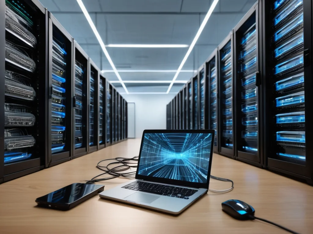 VPN连接延迟测试结果解读快速判断线路质量实用技巧 - ExpressVPN