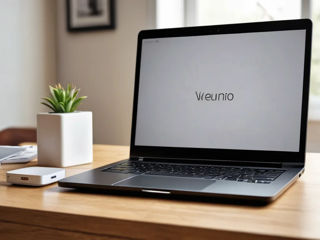 OpenVPN连接日志分析快速排查连接失败问题实用技巧