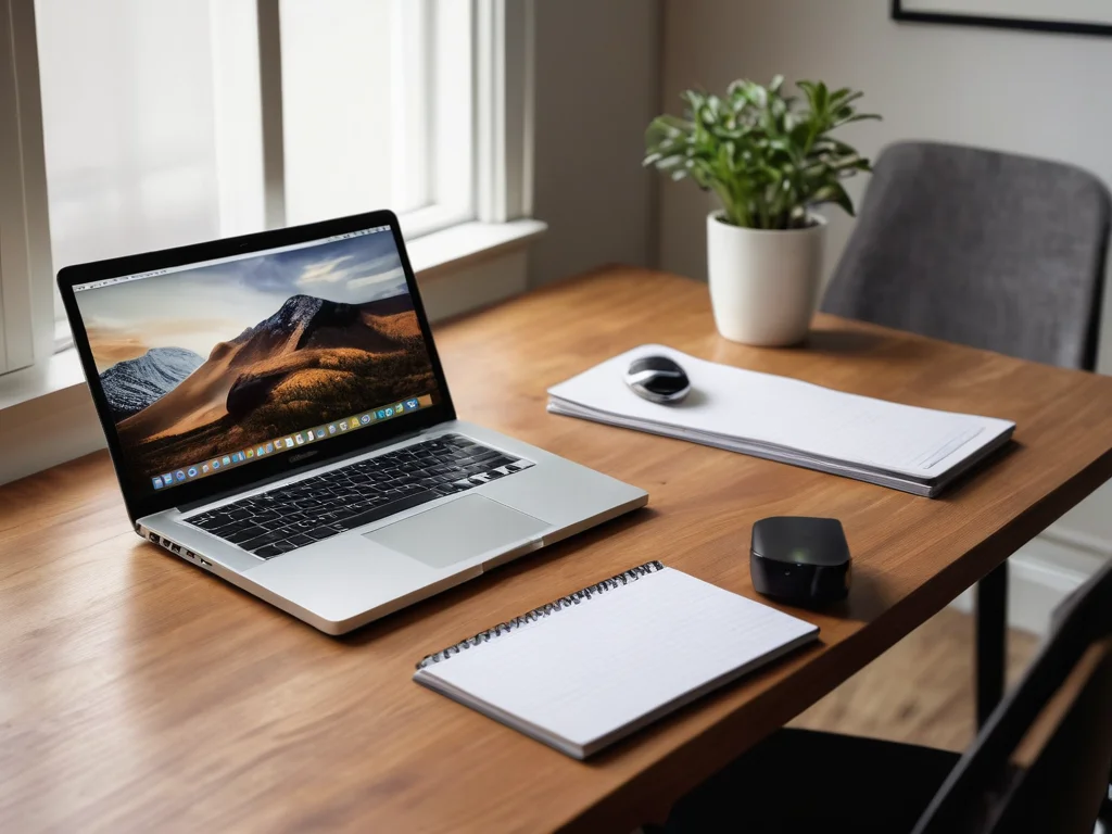 OPPO手机VPN锁屏后连接状态检查及断连解决办法（ExpressVPN）