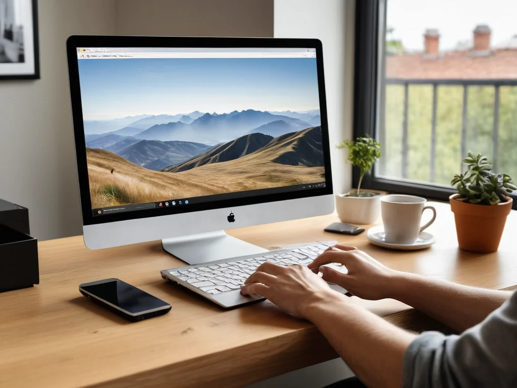 VPN私网地址冲突安全与隐私边界划分及应对方案 - ExpressVPN